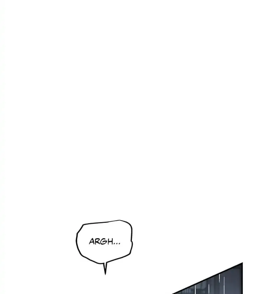 Legend of an Asura - The Poison Dragon Chapter 32 page 81 - 