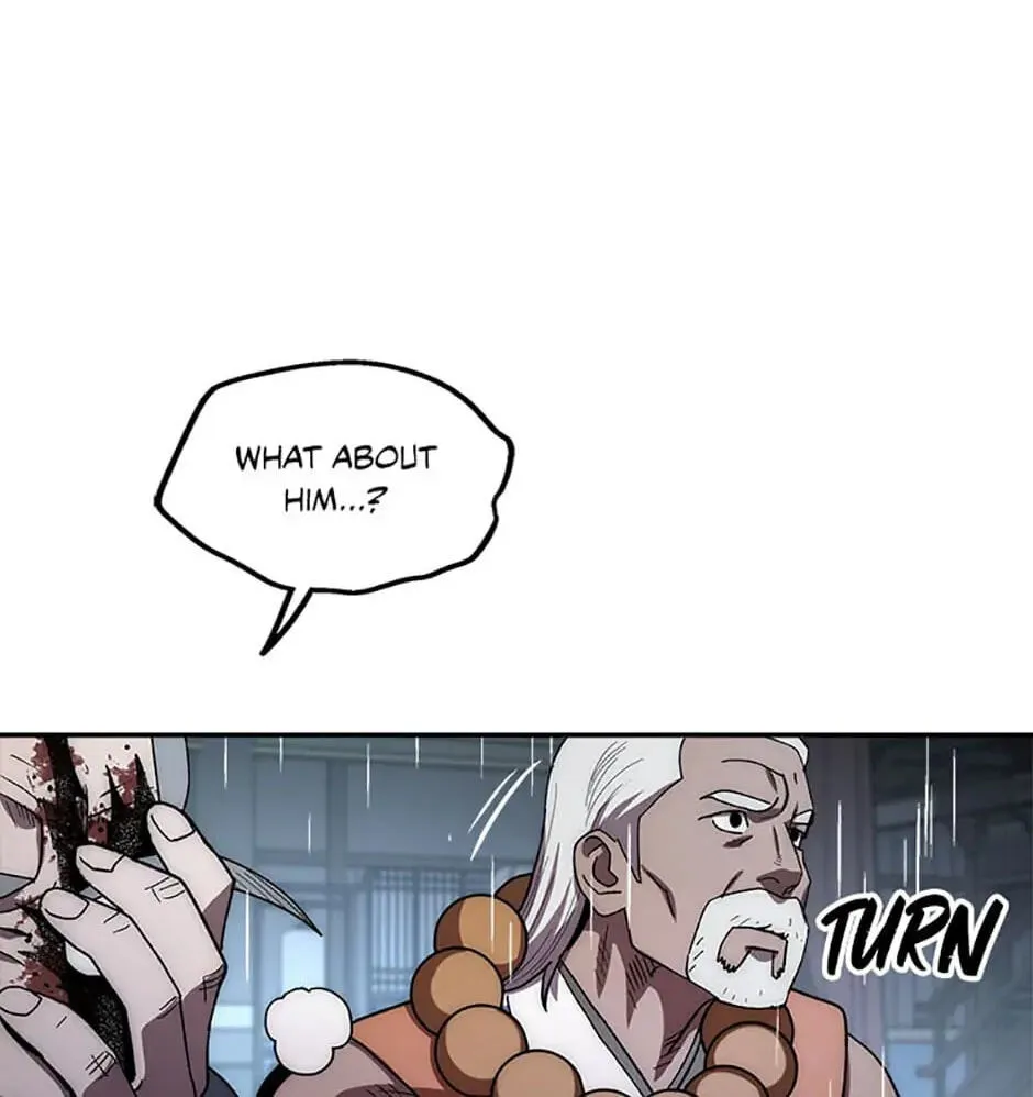 Legend of an Asura - The Poison Dragon Chapter 32 page 83 - 