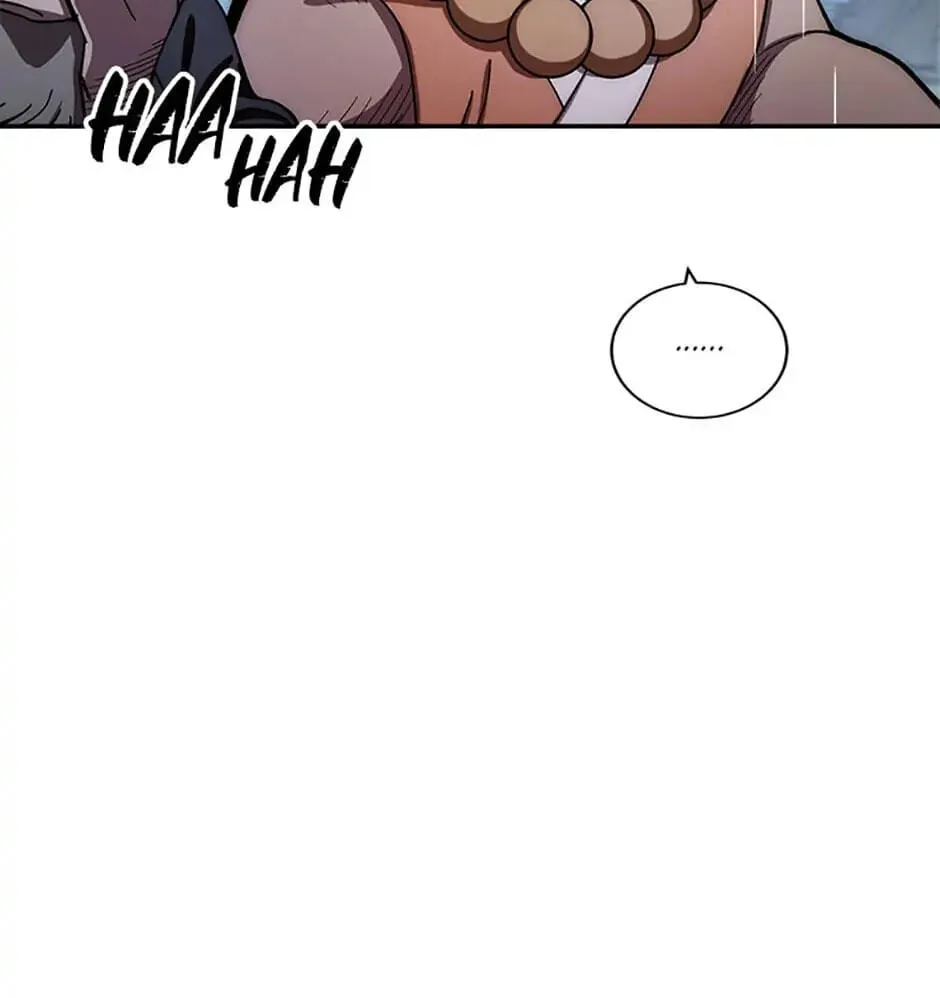 Legend of an Asura - The Poison Dragon Chapter 32 page 84 - 