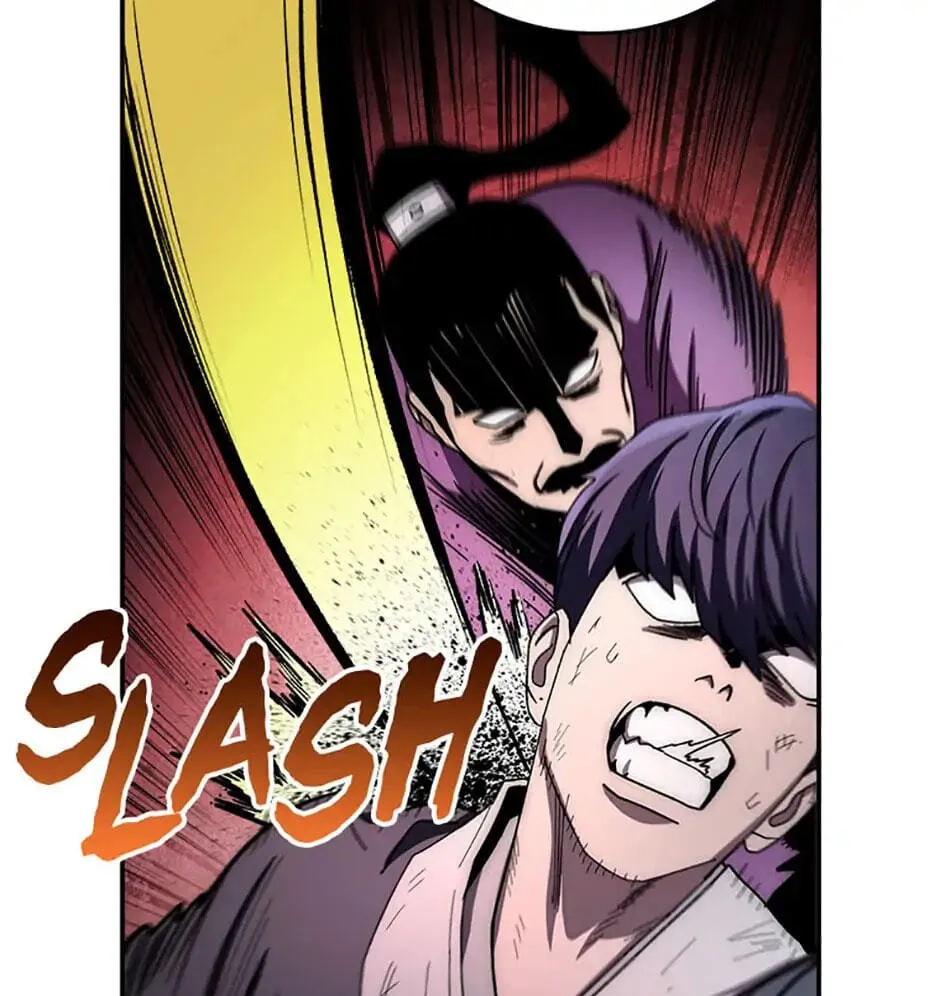 Legend of an Asura - The Poison Dragon Chapter 32 page 90 - 