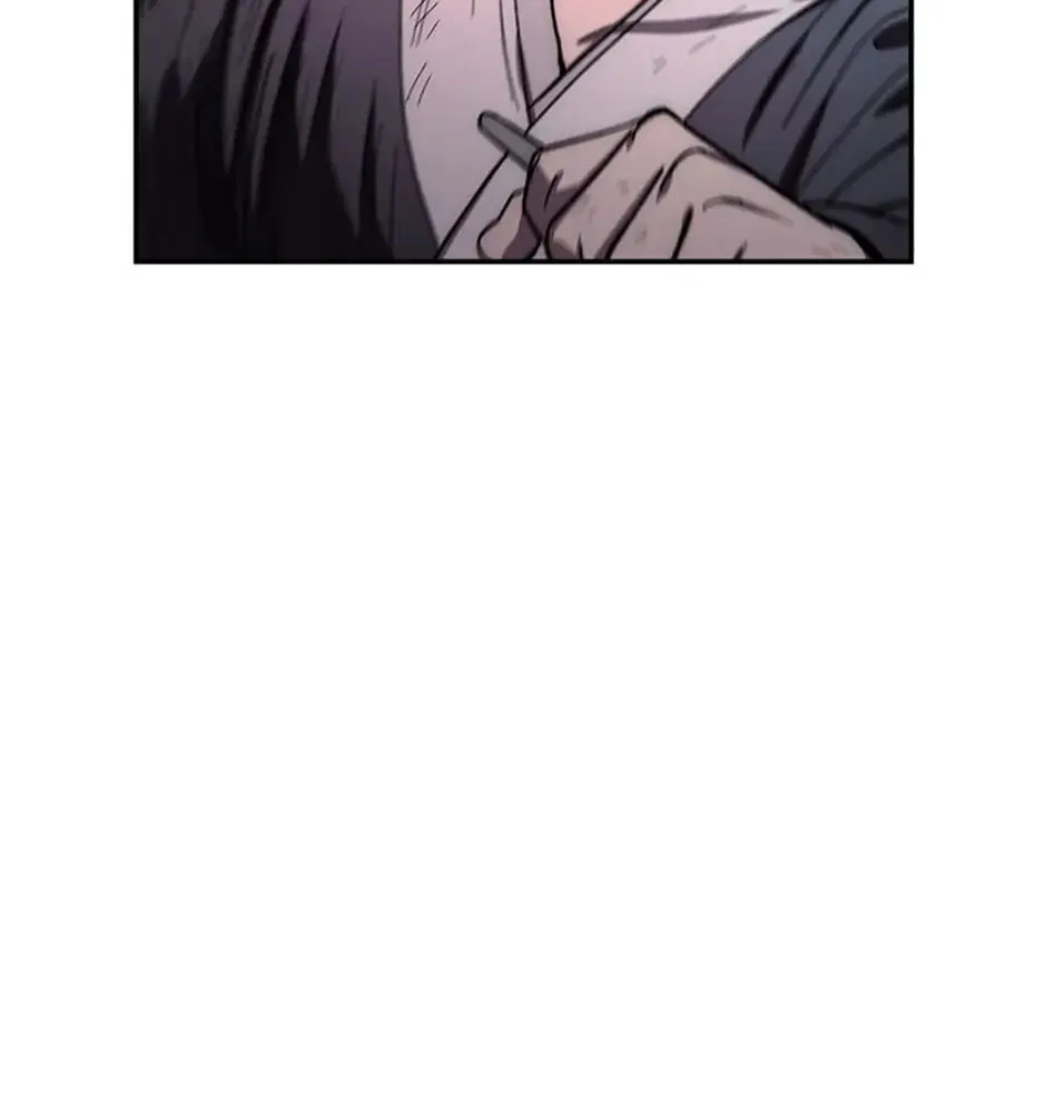 Legend of an Asura - The Poison Dragon Chapter 32 page 91 - 
