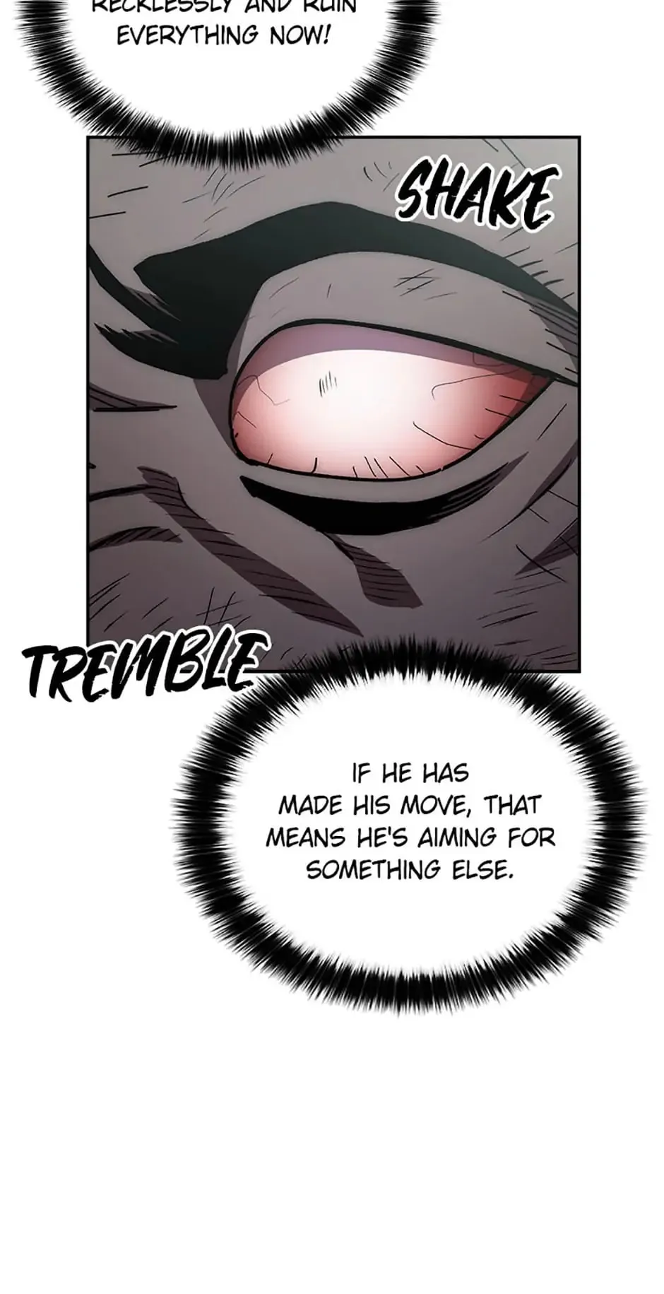 Legend of an Asura - The Poison Dragon Chapter 32 page 100 - 