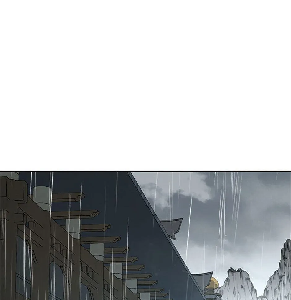 Legend of an Asura - The Poison Dragon Chapter 33 page 101 - 