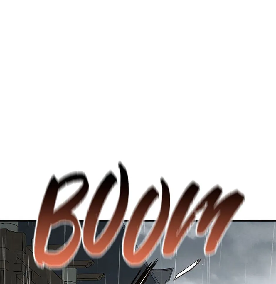 Legend of an Asura - The Poison Dragon Chapter 33 page 103 - 