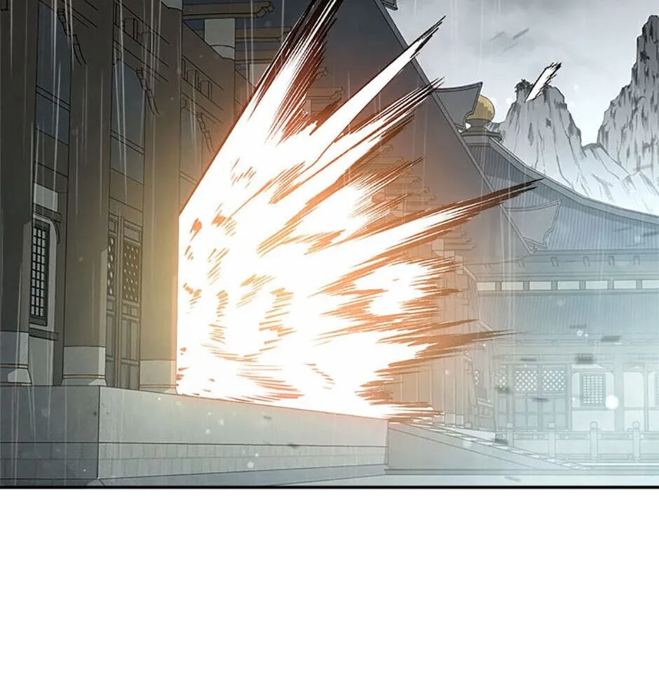 Legend of an Asura - The Poison Dragon Chapter 33 page 104 - 