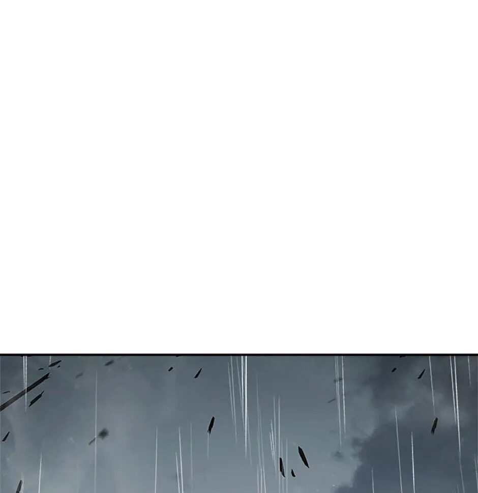 Legend of an Asura - The Poison Dragon Chapter 33 page 105 - 