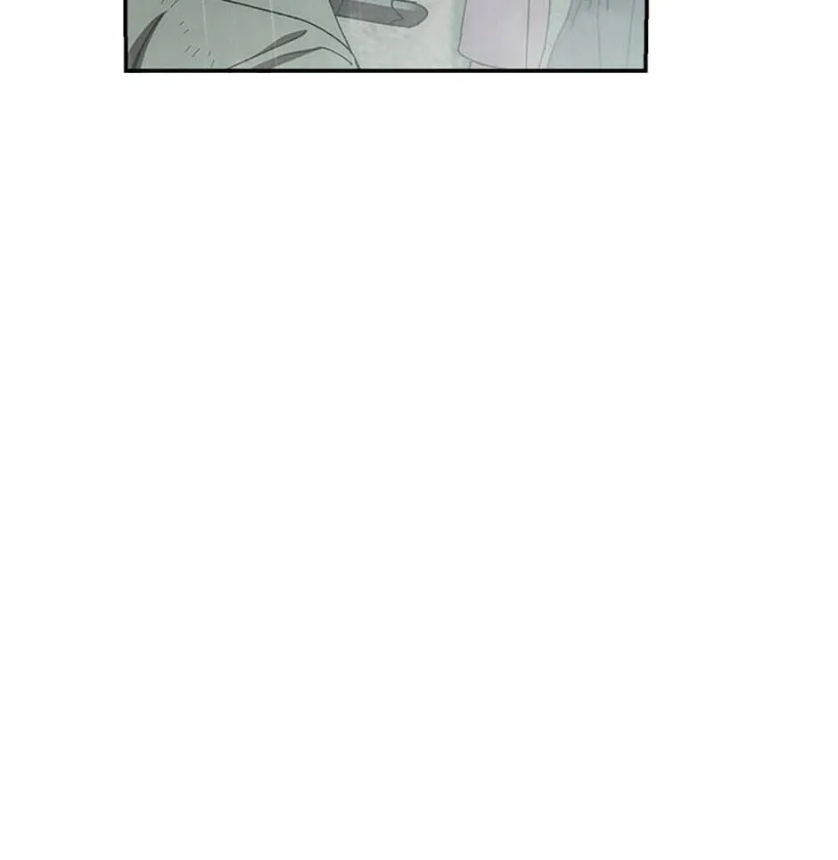 Legend of an Asura - The Poison Dragon Chapter 33 page 110 - 