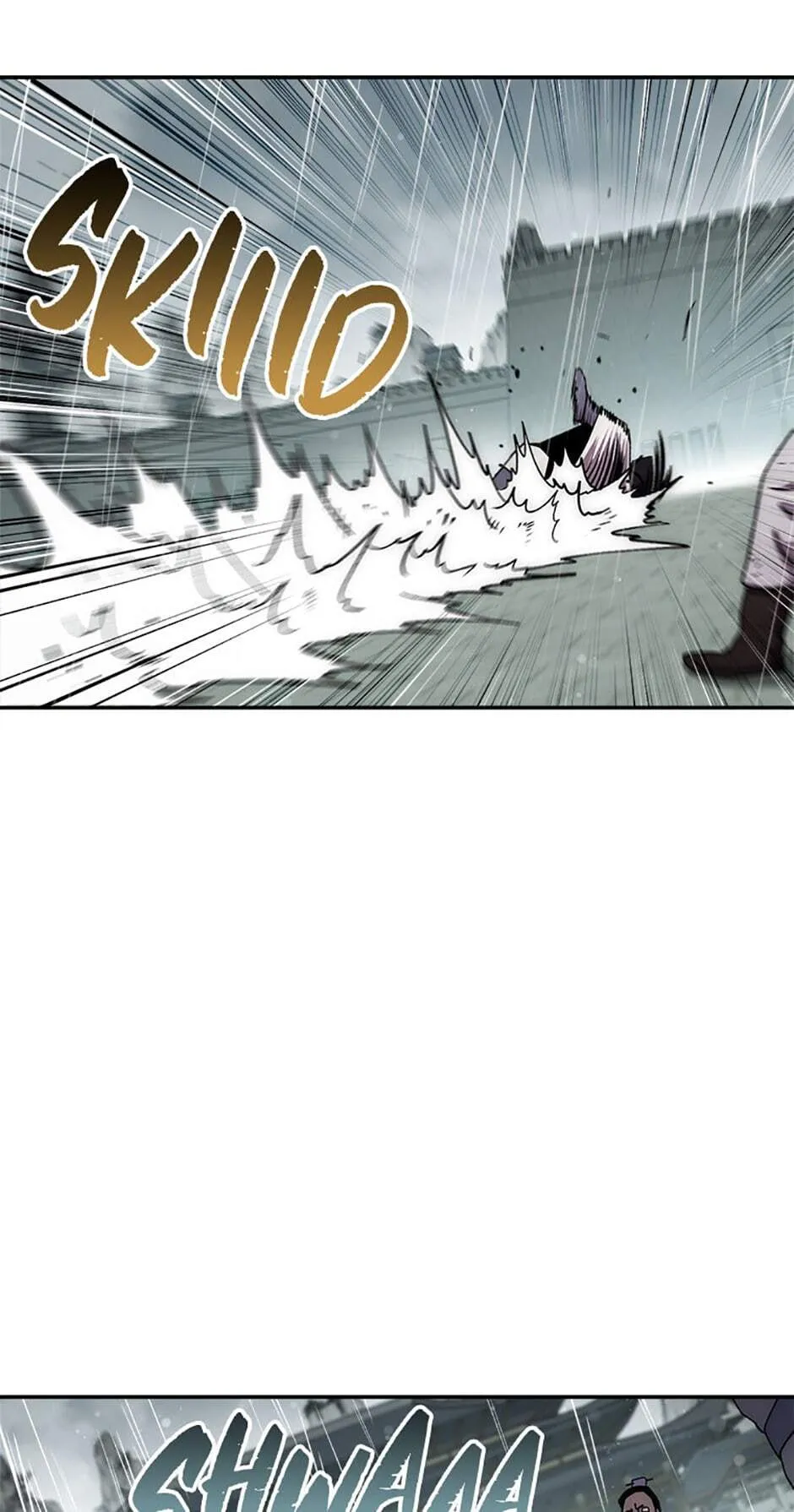 Legend of an Asura - The Poison Dragon Chapter 33 page 111 - 