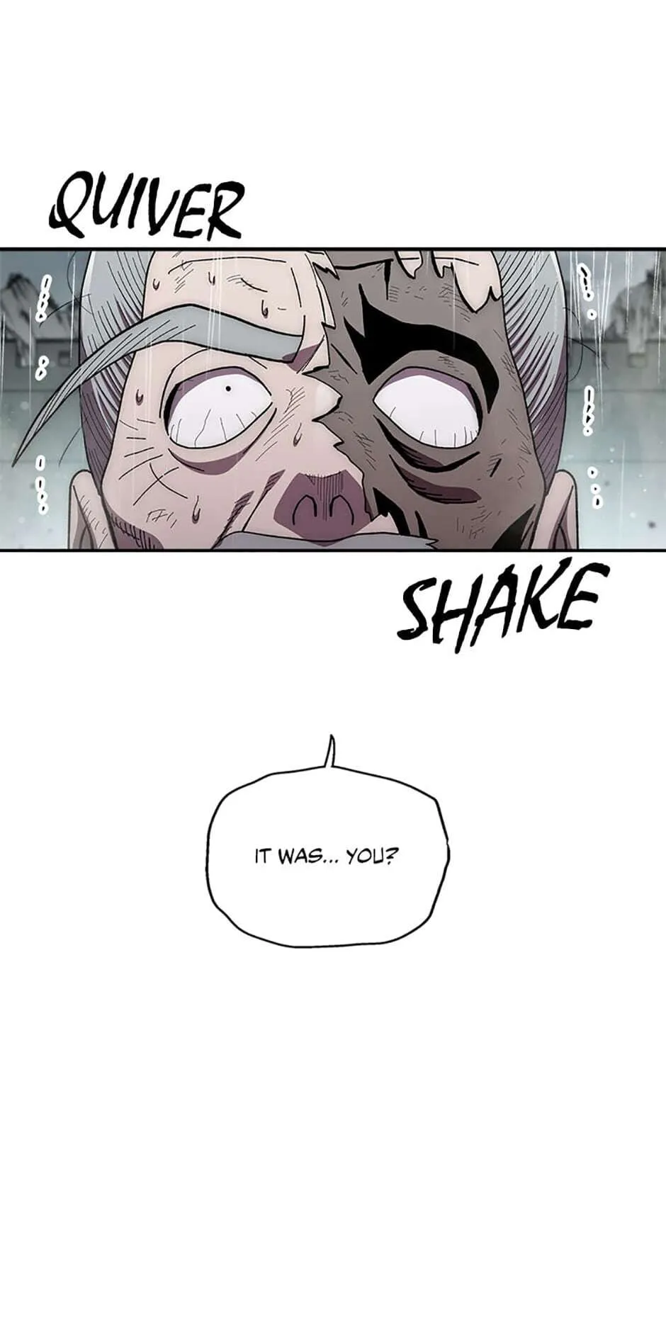 Legend of an Asura - The Poison Dragon Chapter 33 page 120 - 