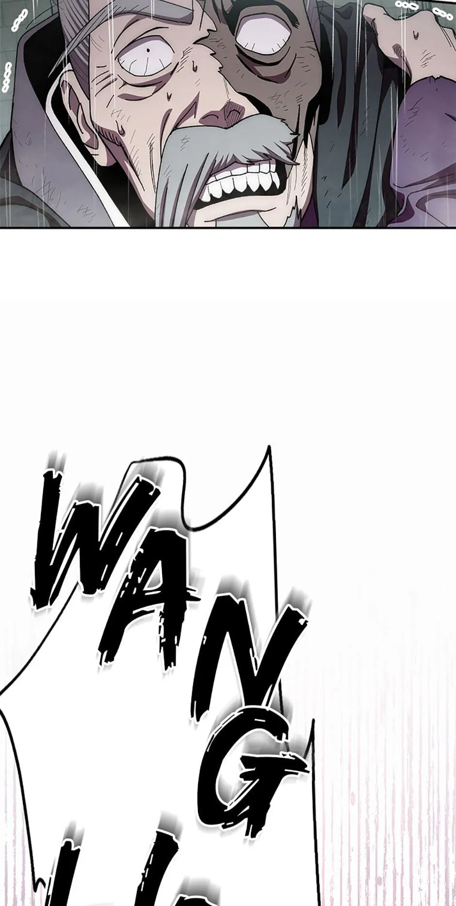 Legend of an Asura - The Poison Dragon Chapter 33 page 123 - 
