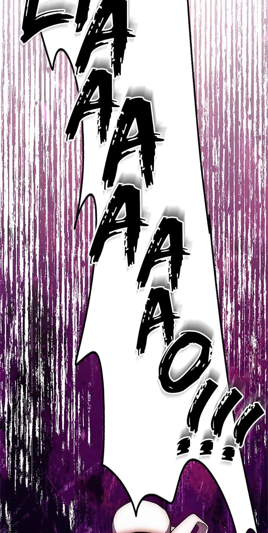 Legend of an Asura - The Poison Dragon Chapter 33 page 124 - 