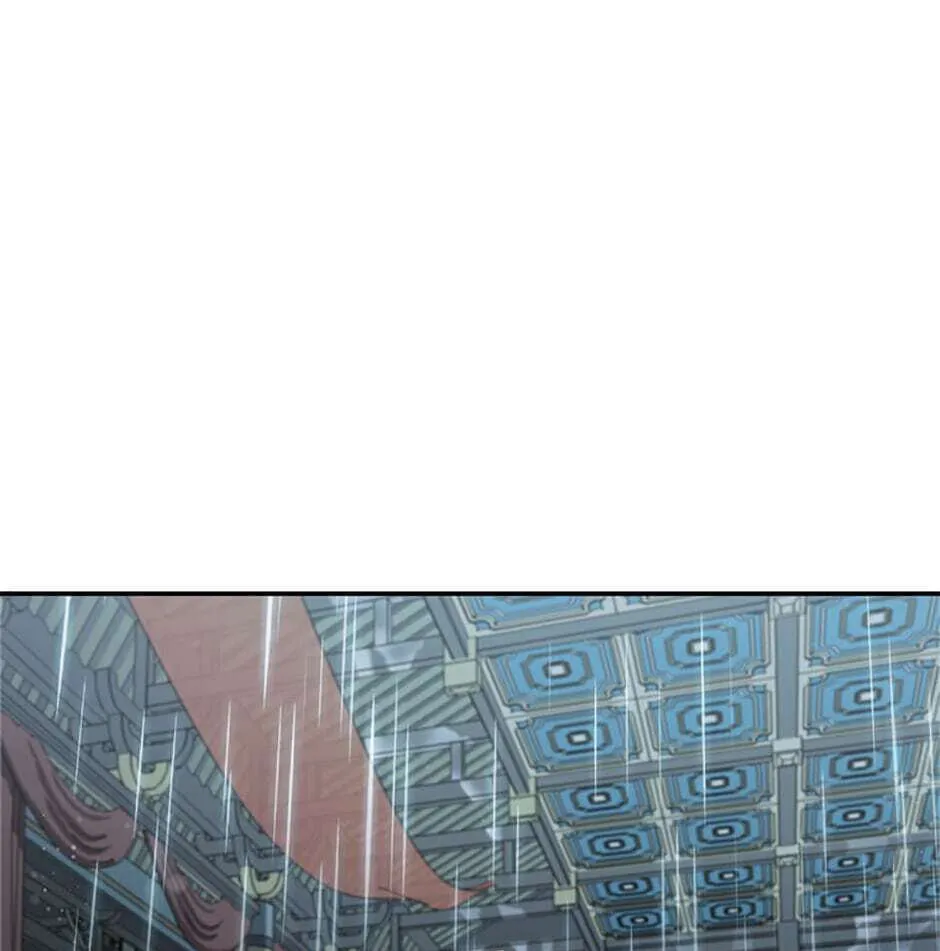 Legend of an Asura - The Poison Dragon Chapter 33 page 18 - 