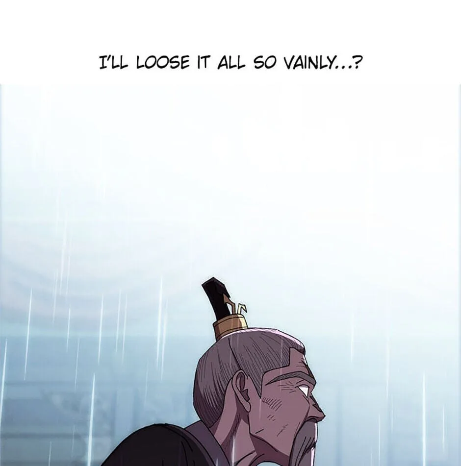 Legend of an Asura - The Poison Dragon Chapter 33 page 24 - 