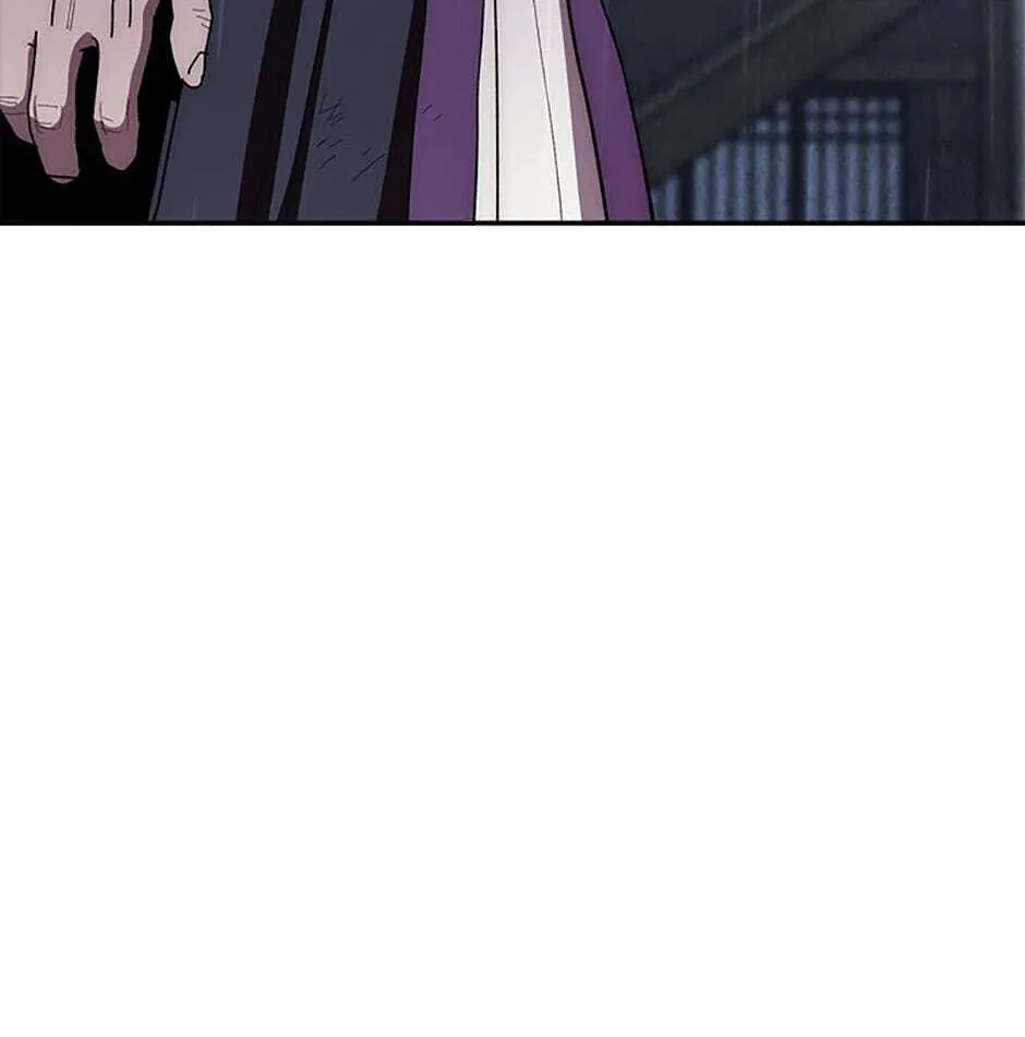 Legend of an Asura - The Poison Dragon Chapter 33 page 26 - 