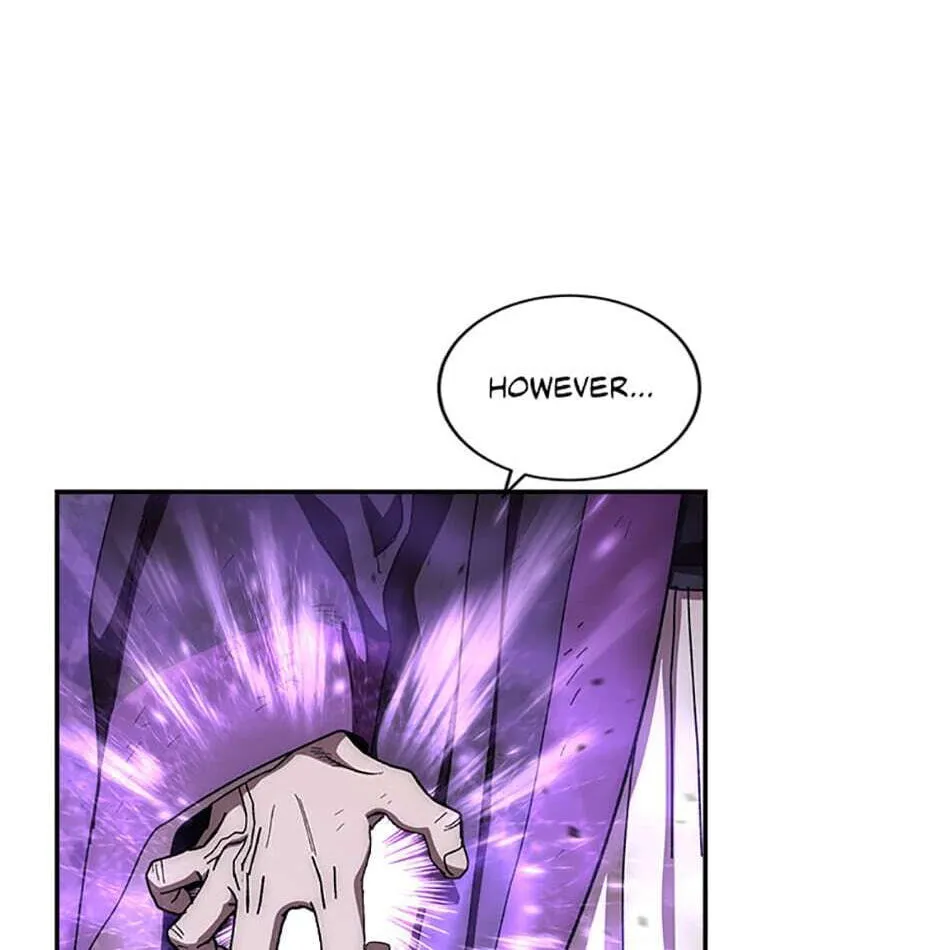 Legend of an Asura - The Poison Dragon Chapter 33 page 29 - 