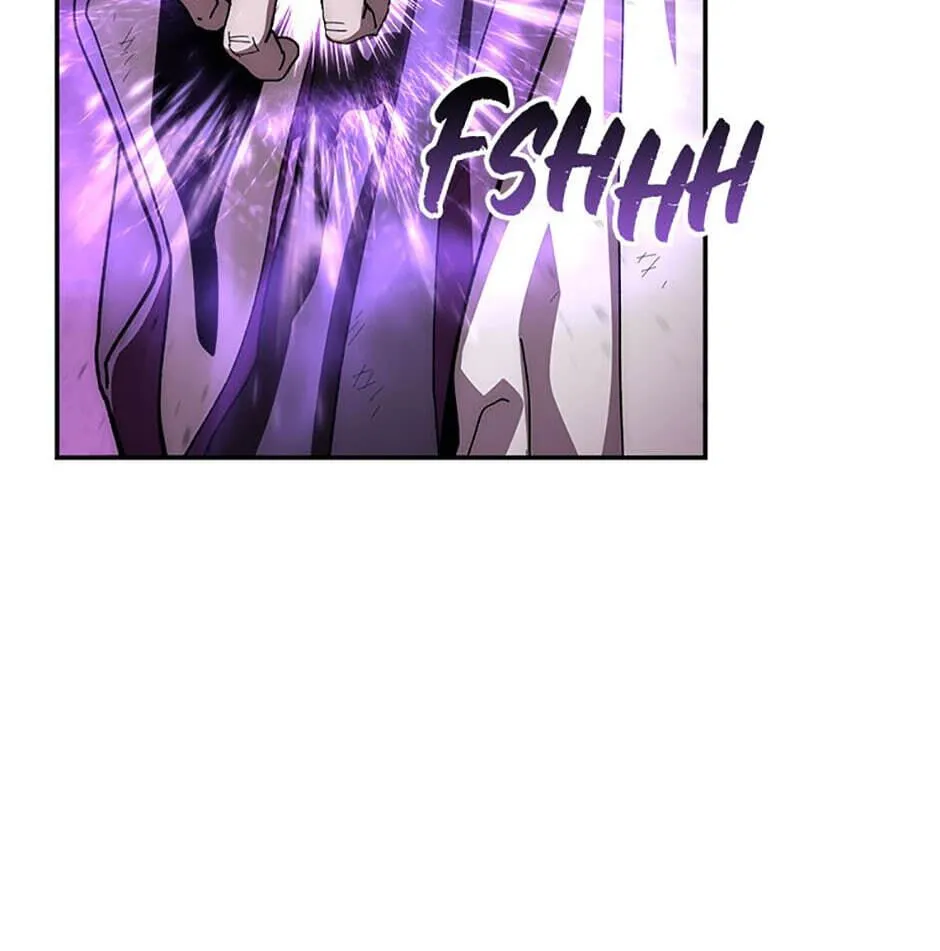 Legend of an Asura - The Poison Dragon Chapter 33 page 30 - 