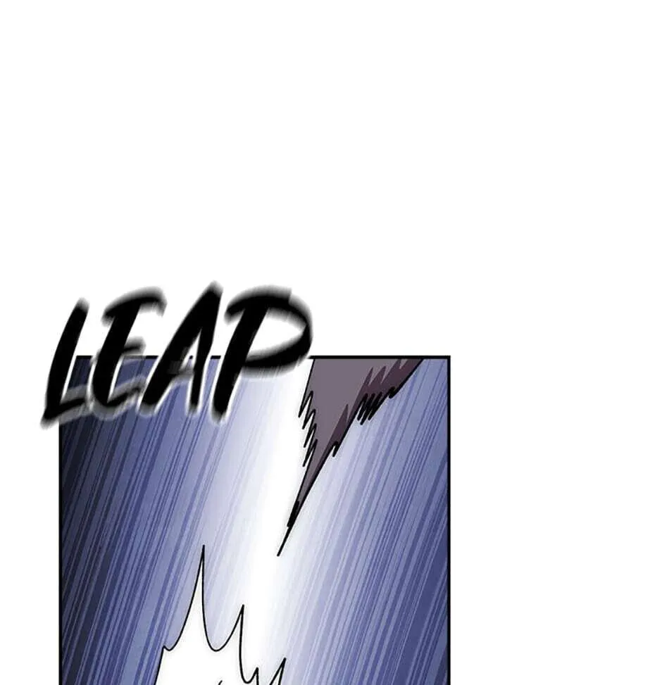 Legend of an Asura - The Poison Dragon Chapter 33 page 36 - 