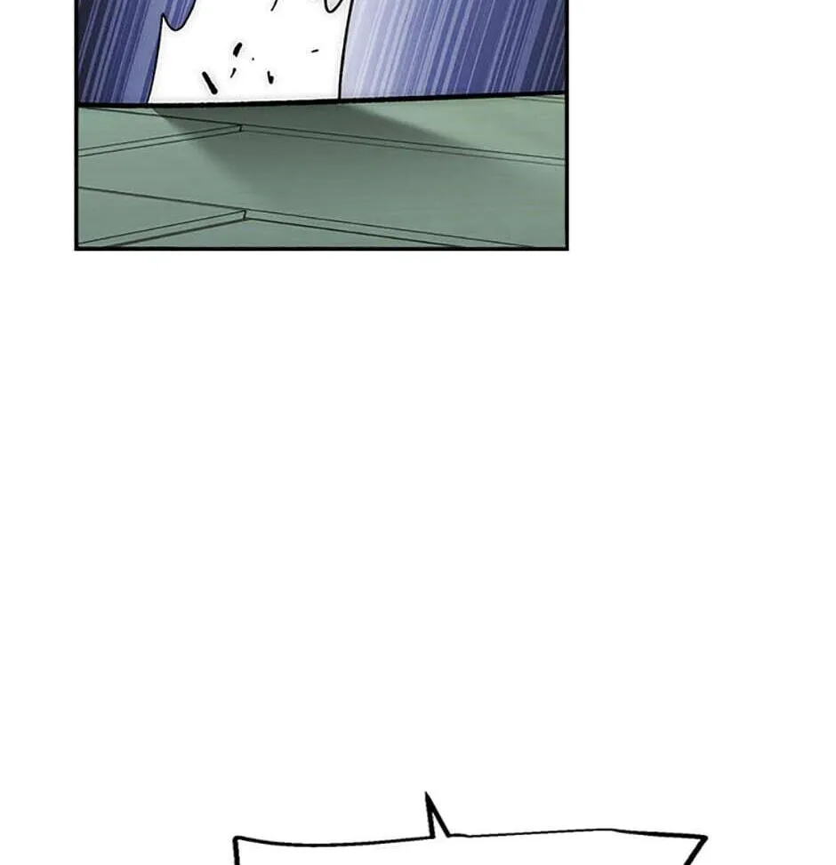 Legend of an Asura - The Poison Dragon Chapter 33 page 37 - 
