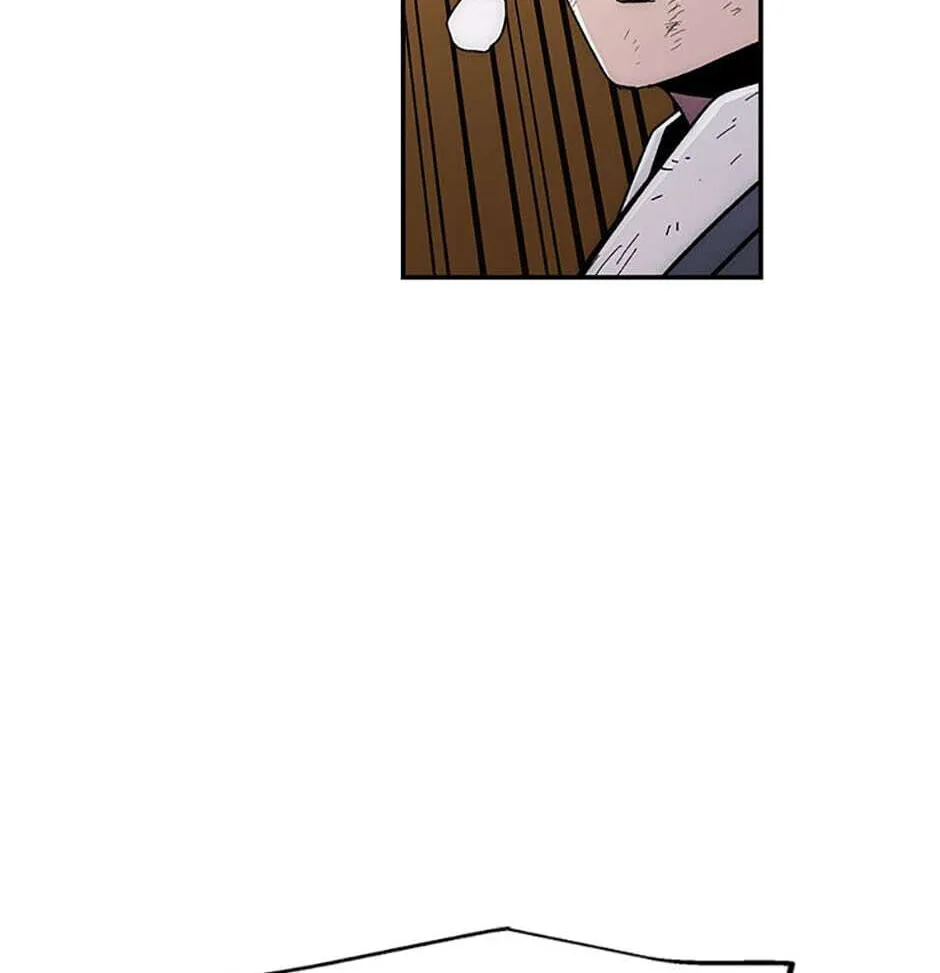 Legend of an Asura - The Poison Dragon Chapter 33 page 39 - 