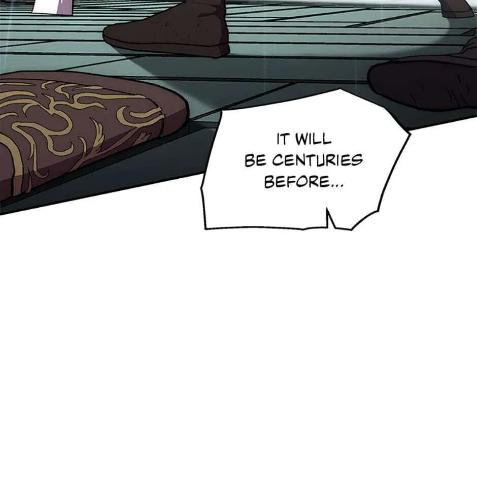 Legend of an Asura - The Poison Dragon Chapter 33 page 42 - 