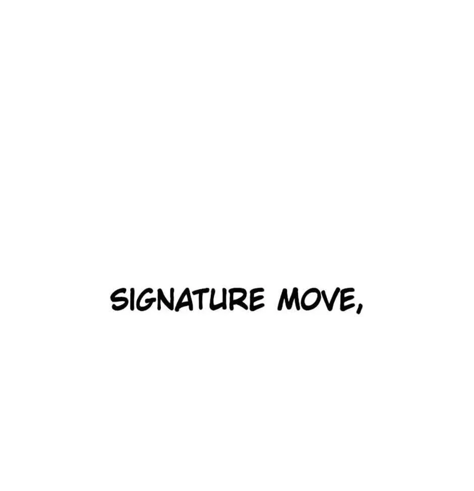 Legend of an Asura - The Poison Dragon Chapter 33 page 43 - 