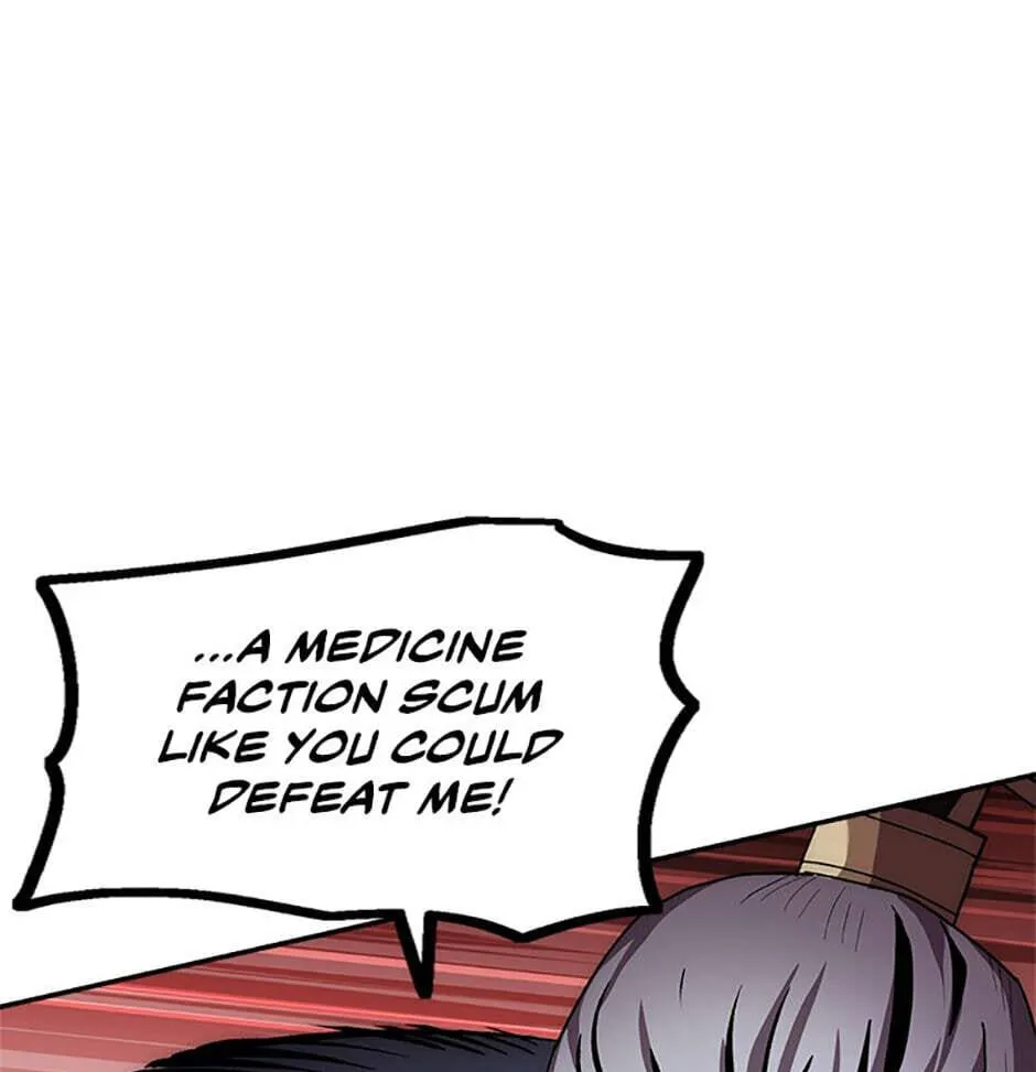 Legend of an Asura - The Poison Dragon Chapter 33 page 44 - 