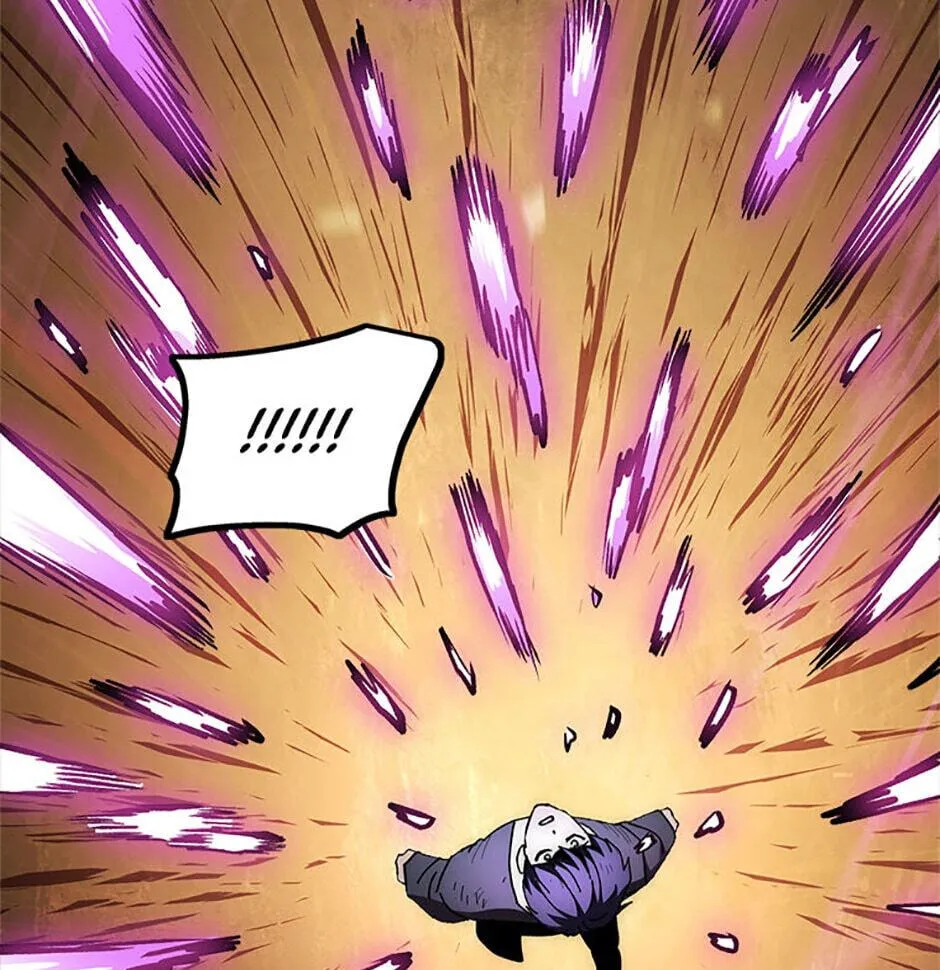 Legend of an Asura - The Poison Dragon Chapter 33 page 52 - 