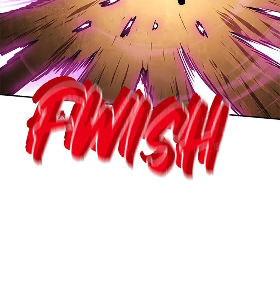 Legend of an Asura - The Poison Dragon Chapter 33 page 53 - 