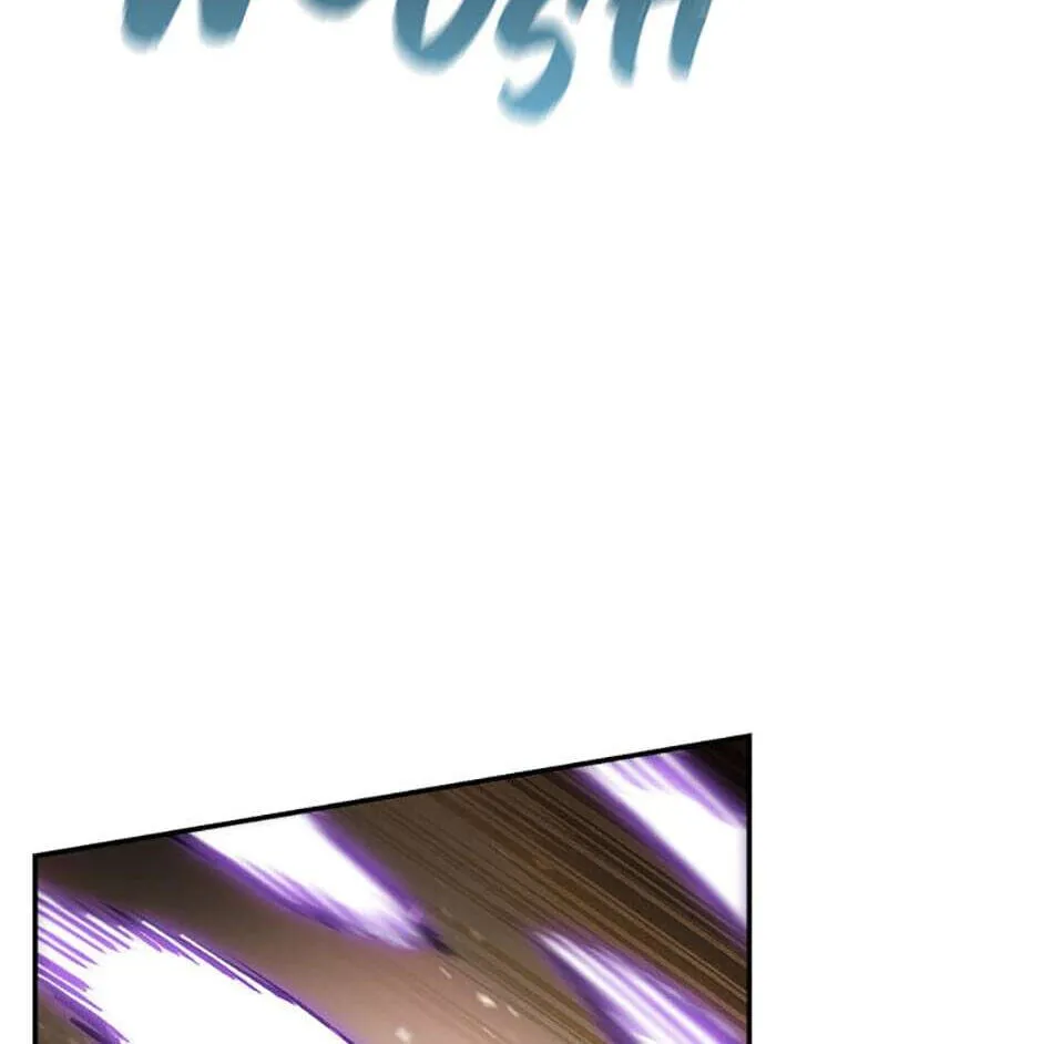 Legend of an Asura - The Poison Dragon Chapter 33 page 55 - 
