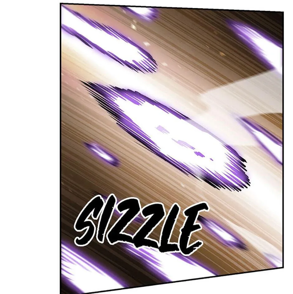 Legend of an Asura - The Poison Dragon Chapter 33 page 57 - 