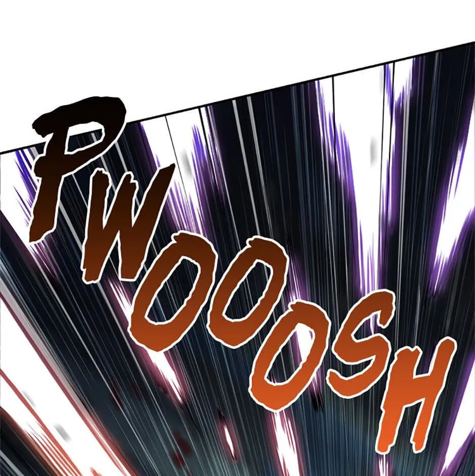 Legend of an Asura - The Poison Dragon Chapter 33 page 60 - 