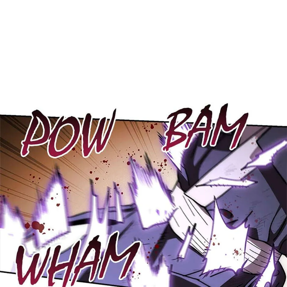 Legend of an Asura - The Poison Dragon Chapter 33 page 63 - 