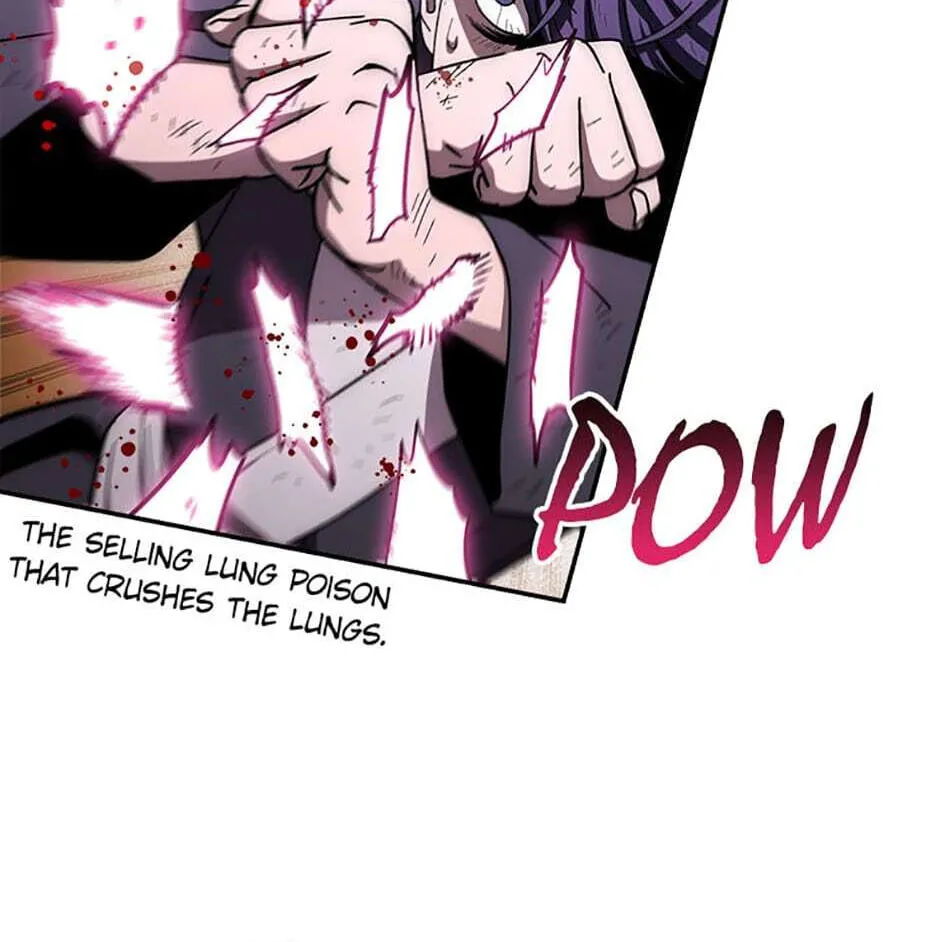 Legend of an Asura - The Poison Dragon Chapter 33 page 65 - 
