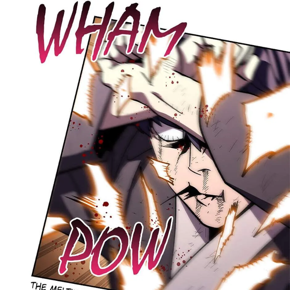 Legend of an Asura - The Poison Dragon Chapter 33 page 66 - 
