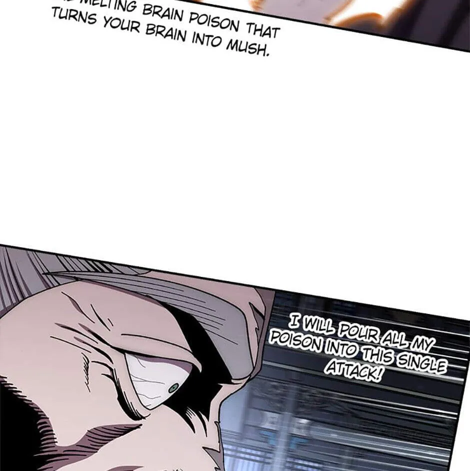 Legend of an Asura - The Poison Dragon Chapter 33 page 67 - 