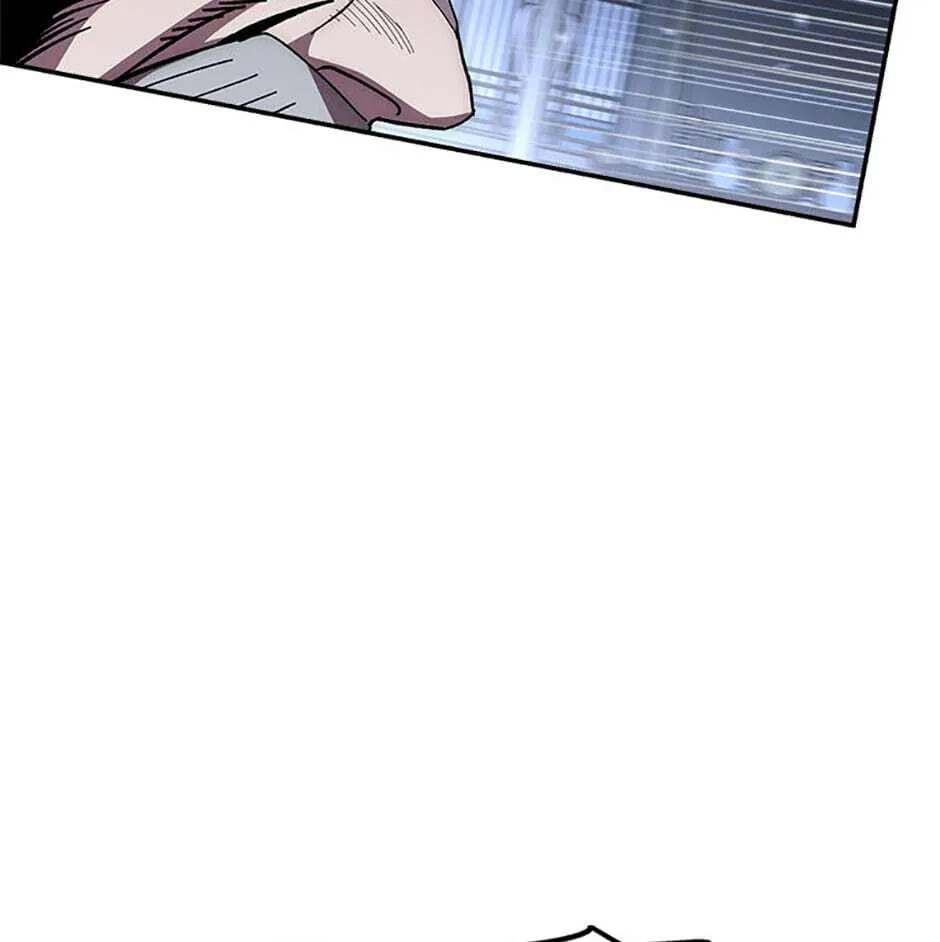 Legend of an Asura - The Poison Dragon Chapter 33 page 68 - 