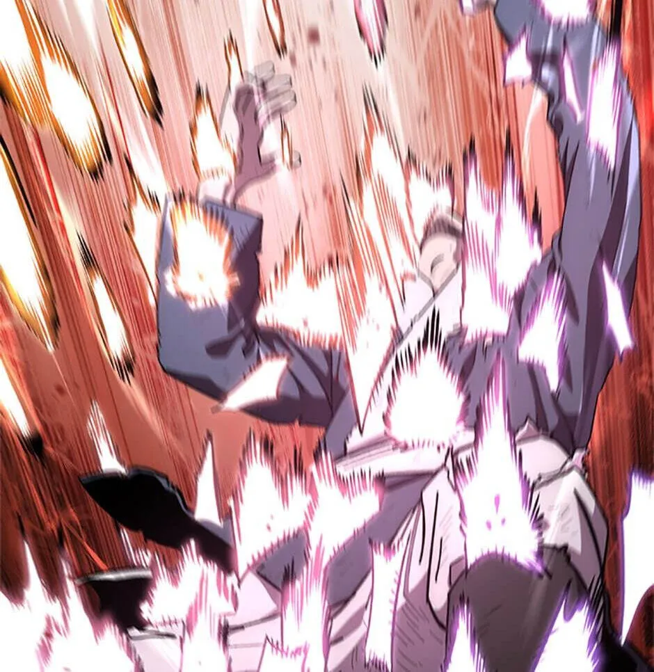 Legend of an Asura - The Poison Dragon Chapter 33 page 72 - 