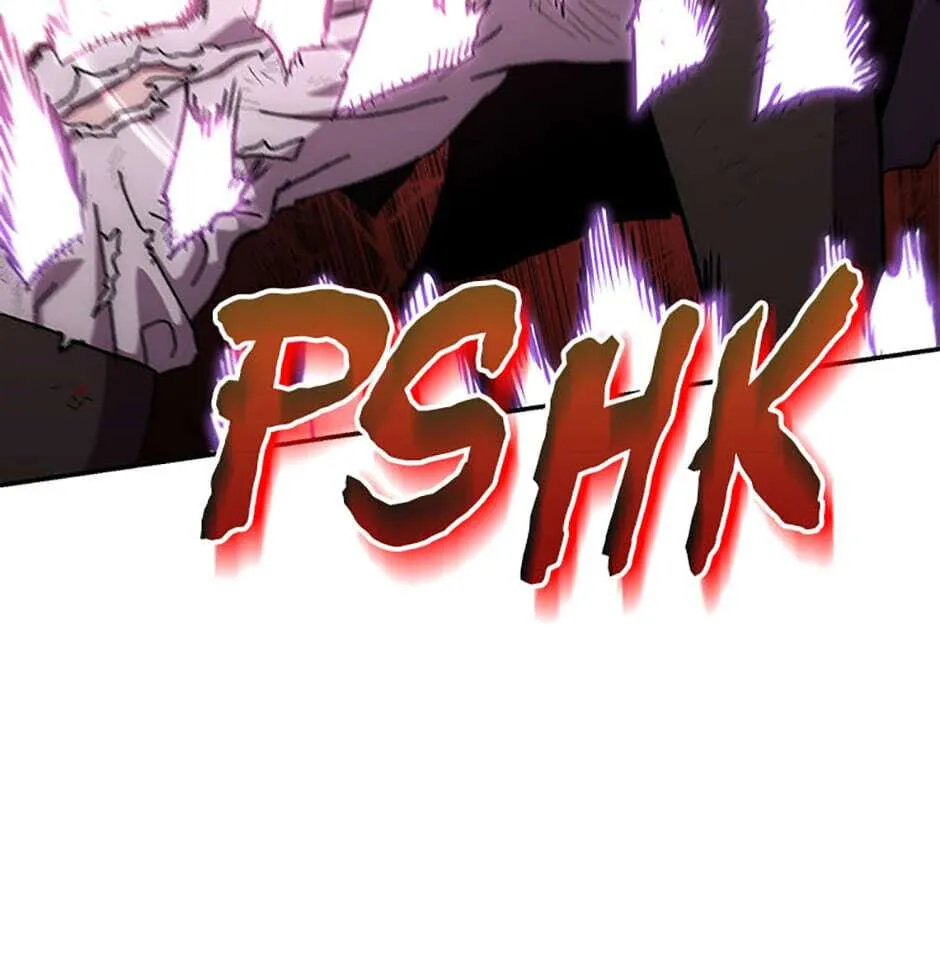 Legend of an Asura - The Poison Dragon Chapter 33 page 73 - 