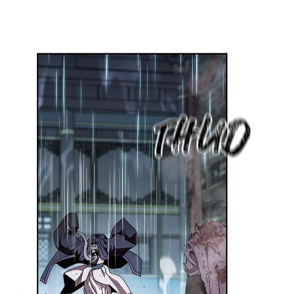 Legend of an Asura - The Poison Dragon Chapter 33 page 78 - 