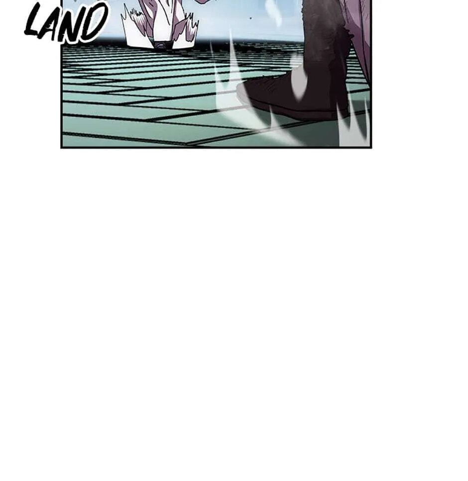 Legend of an Asura - The Poison Dragon Chapter 33 page 79 - 