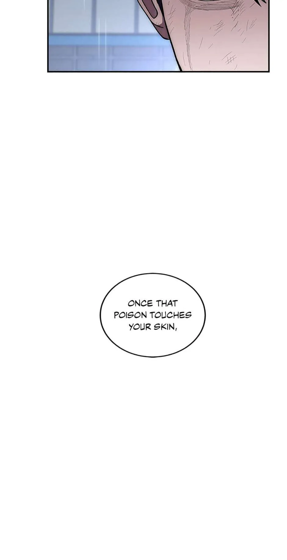 Legend of an Asura - The Poison Dragon Chapter 33 page 9 - 