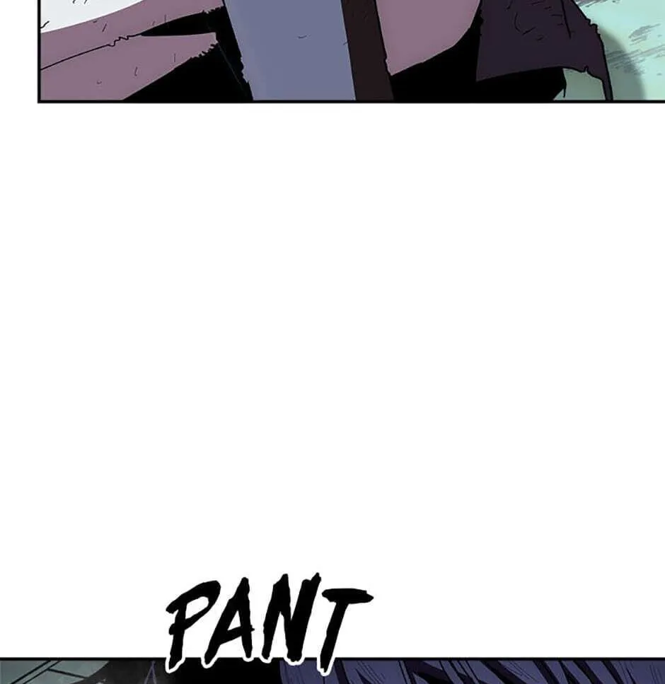 Legend of an Asura - The Poison Dragon Chapter 33 page 83 - 