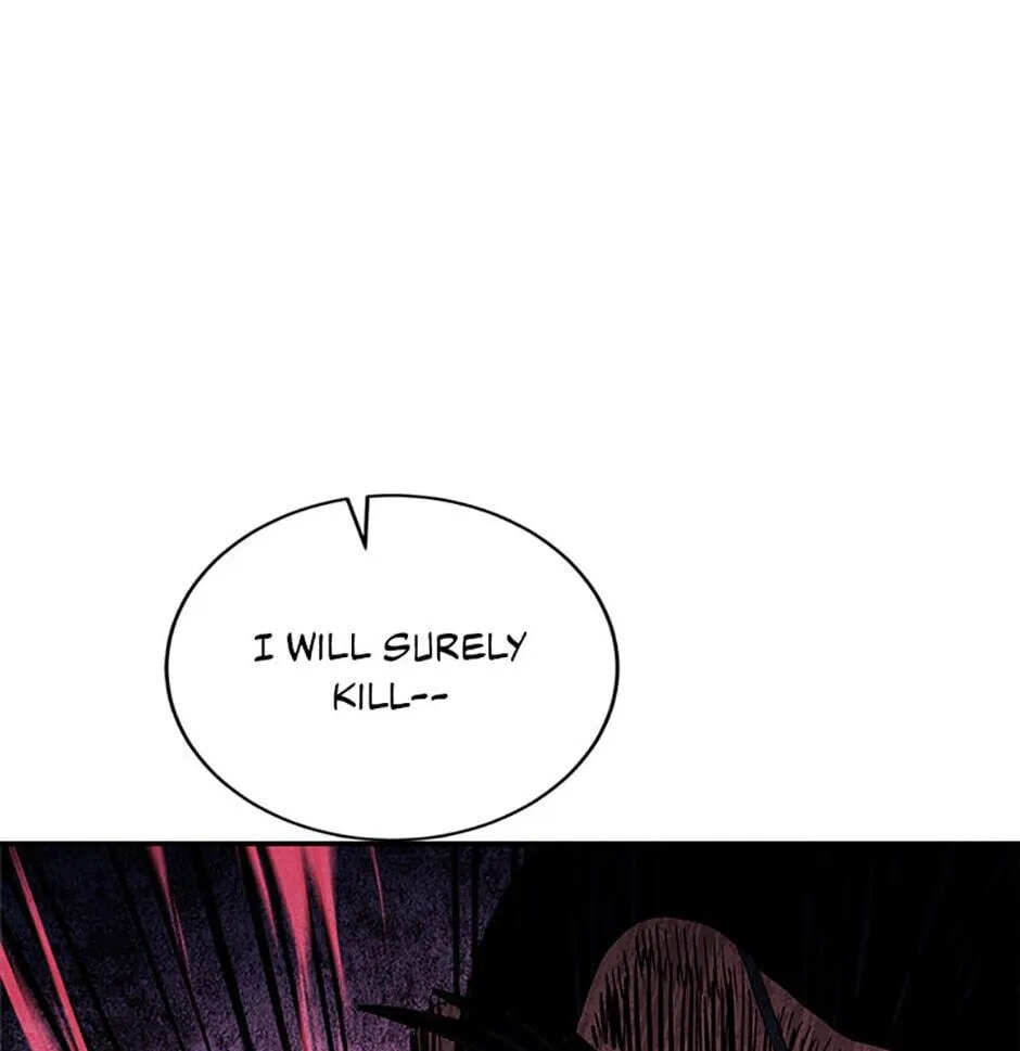 Legend of an Asura - The Poison Dragon Chapter 33 page 95 - 
