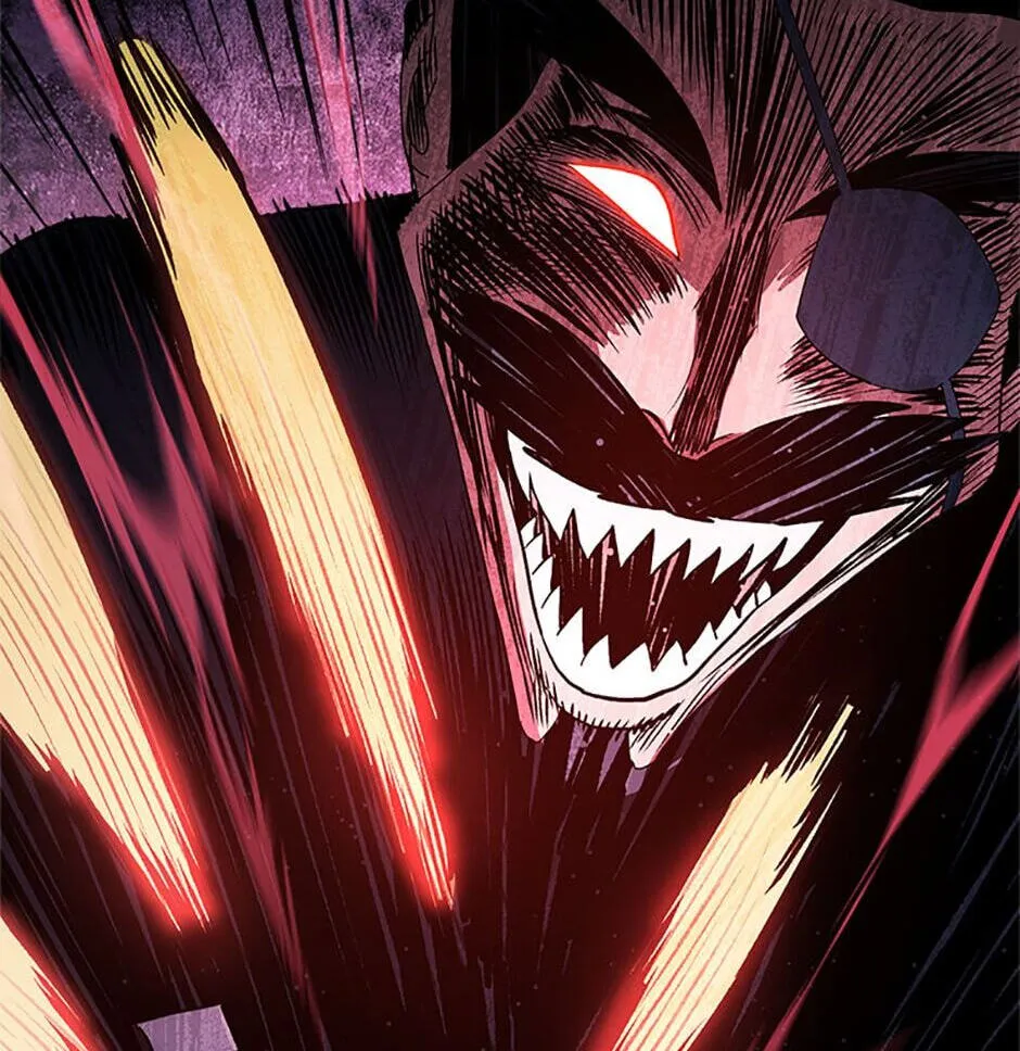 Legend of an Asura - The Poison Dragon Chapter 33 page 96 - 