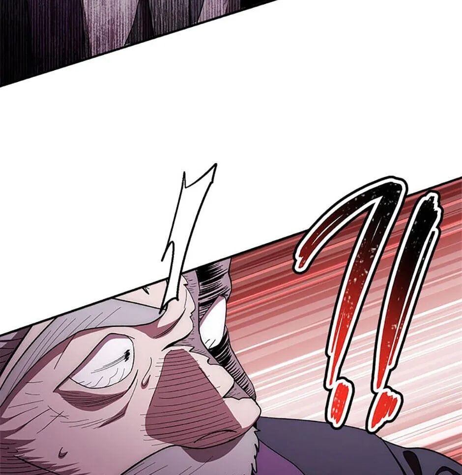 Legend of an Asura - The Poison Dragon Chapter 33 page 98 - 