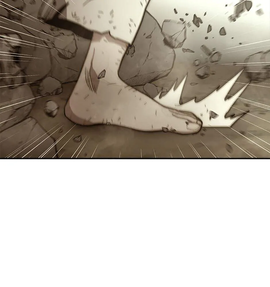 Legend of an Asura - The Poison Dragon Chapter 34 page 11 - 