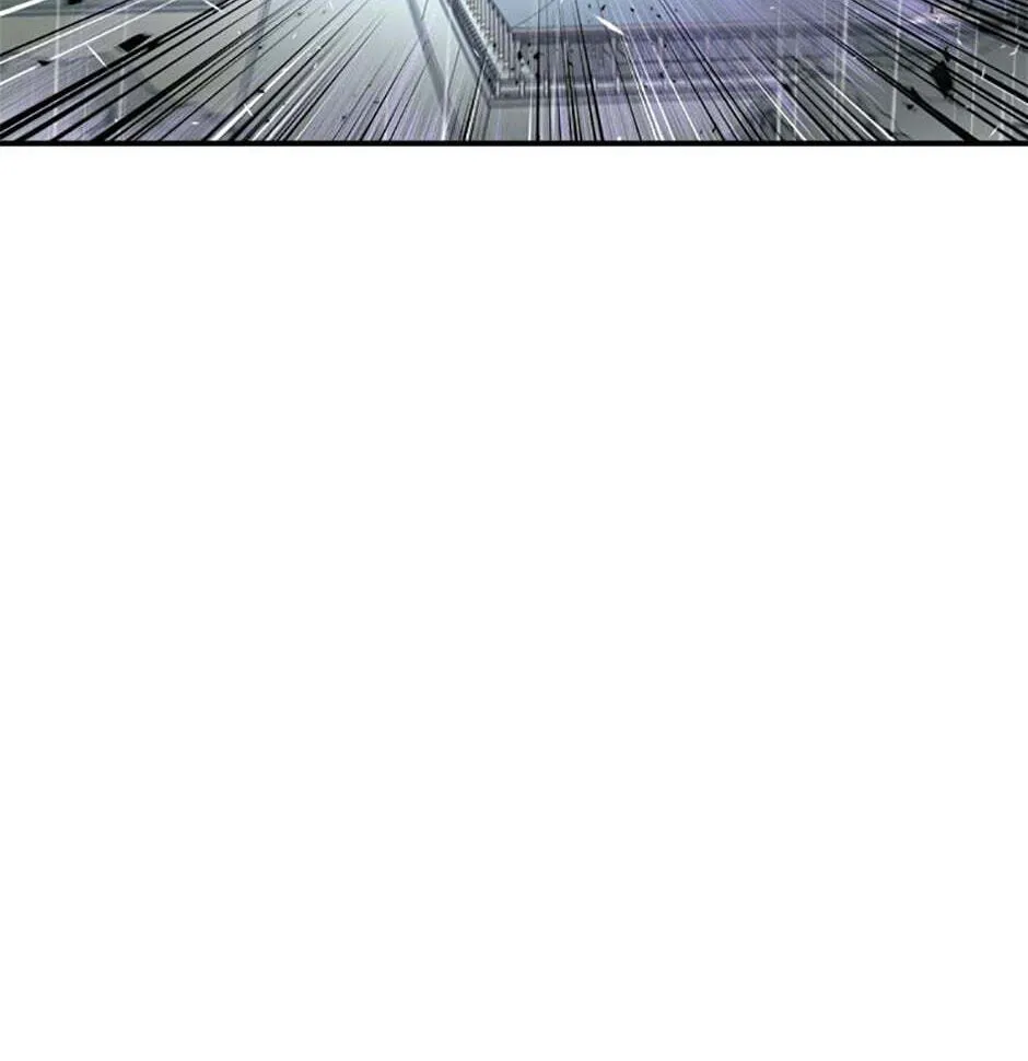 Legend of an Asura - The Poison Dragon Chapter 34 page 101 - 