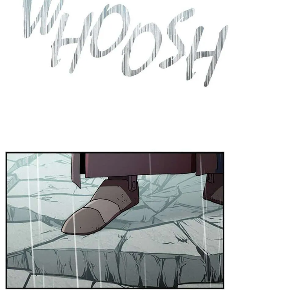 Legend of an Asura - The Poison Dragon Chapter 34 page 103 - 