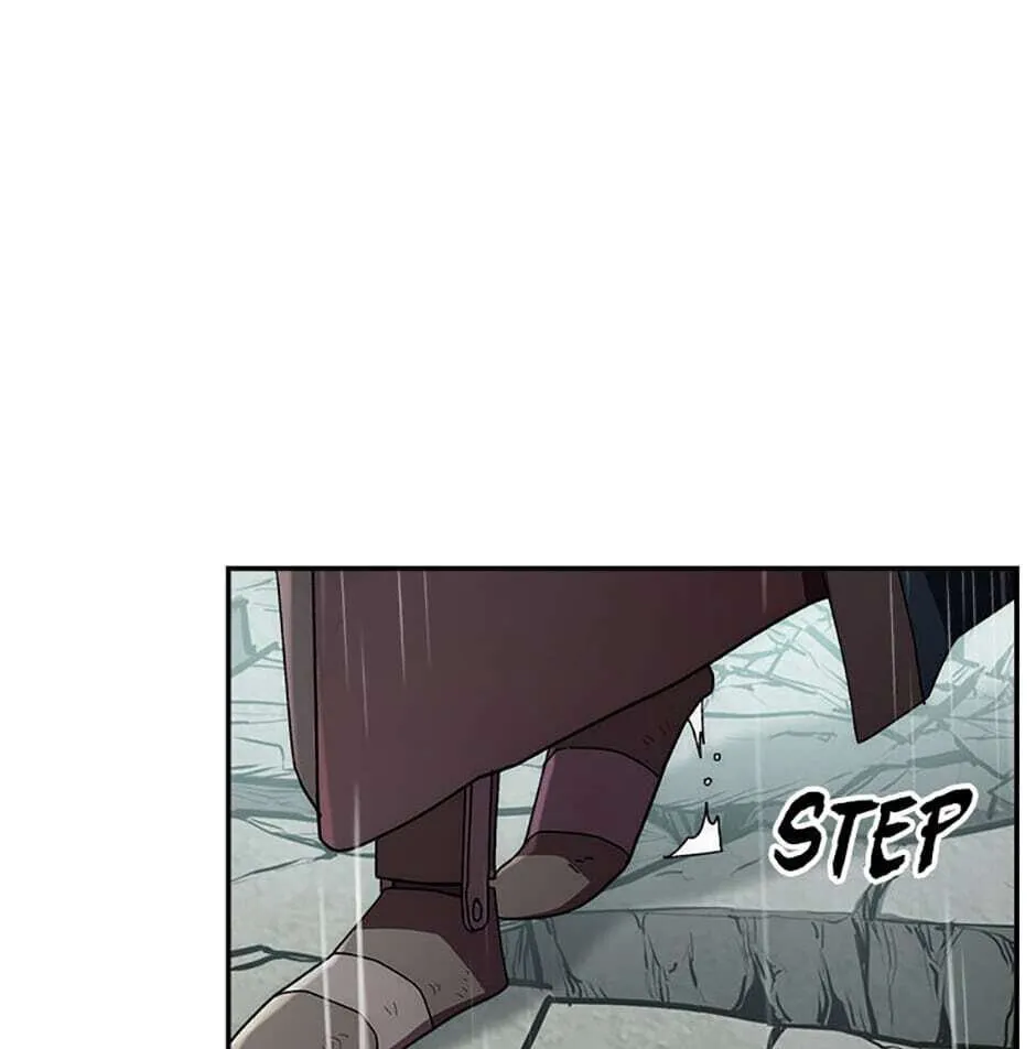 Legend of an Asura - The Poison Dragon Chapter 34 page 104 - 