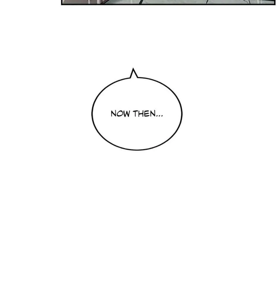 Legend of an Asura - The Poison Dragon Chapter 34 page 105 - 